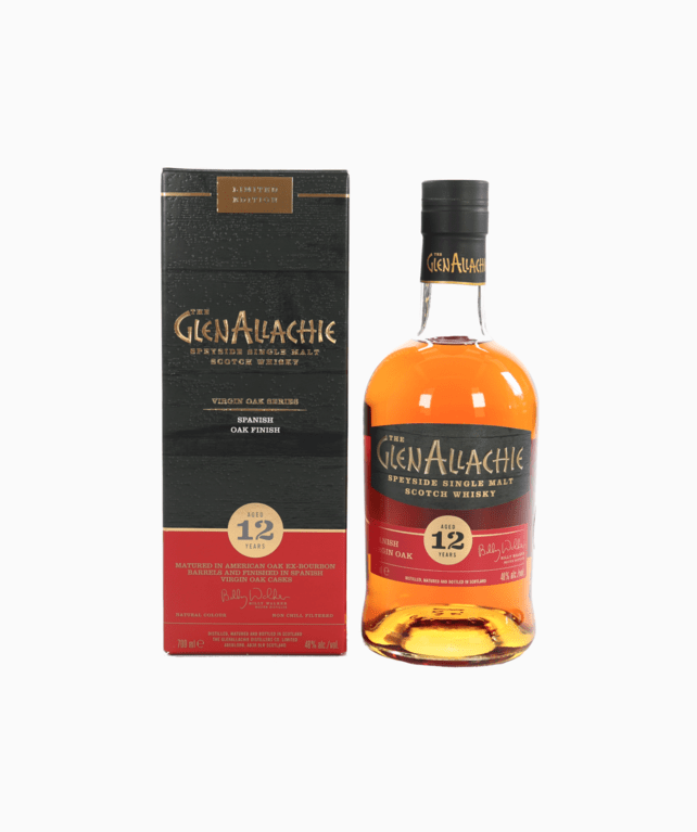 glenallachie-12-year-old-spanish-oak-finish-stillspirit