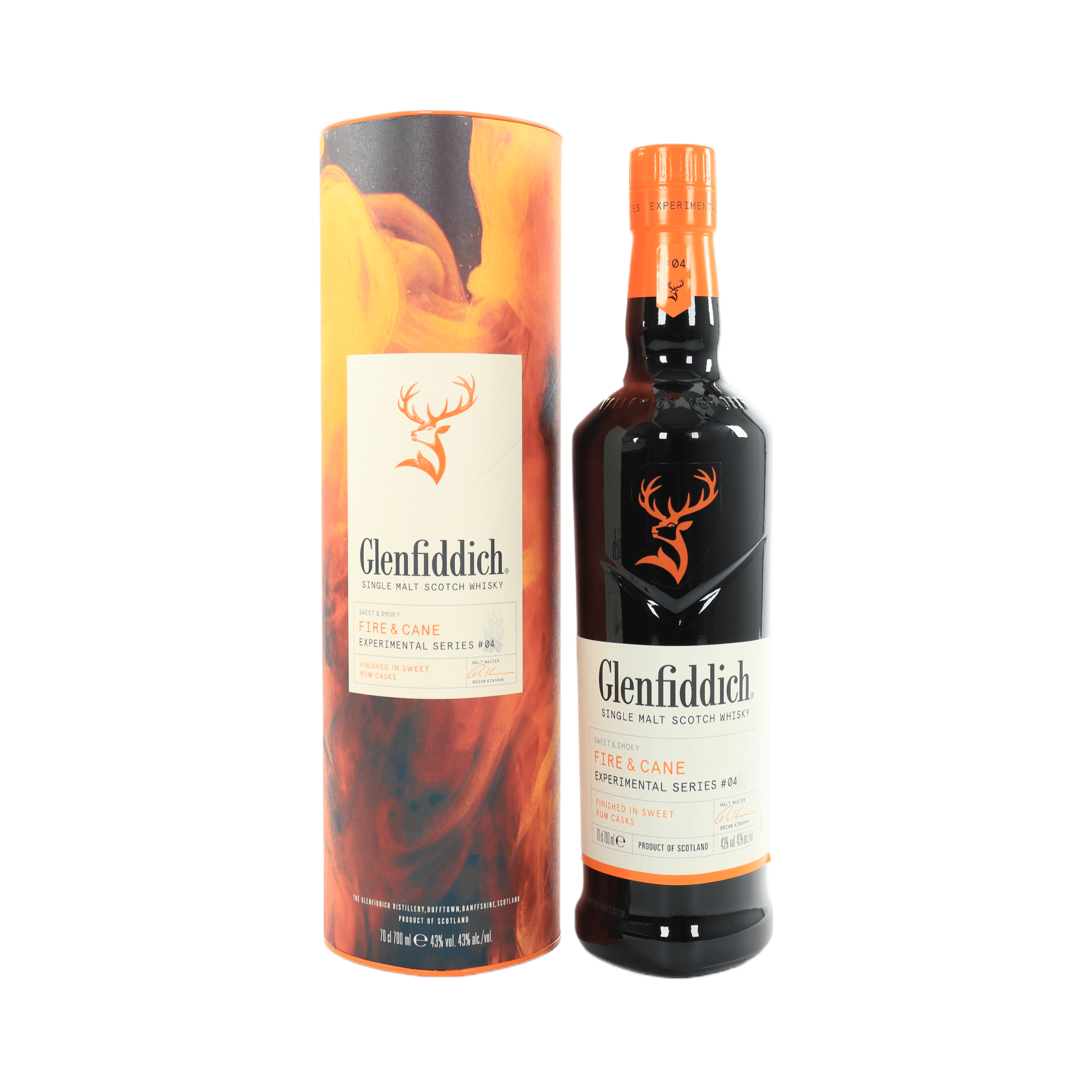 glenfiddich-fire-and-cane-experimental-series-stillspirit