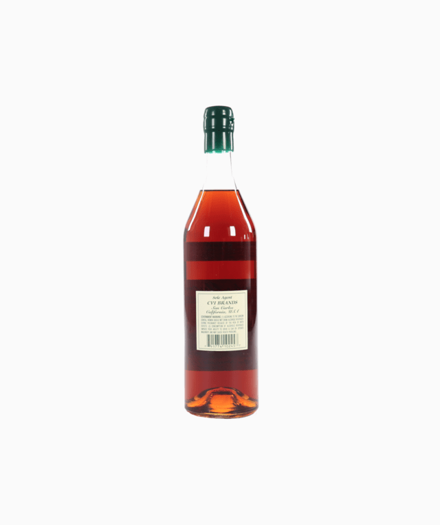 Black Maple Hill - 18 Year Old (Premium Single Barrel Bourbon) 75cl