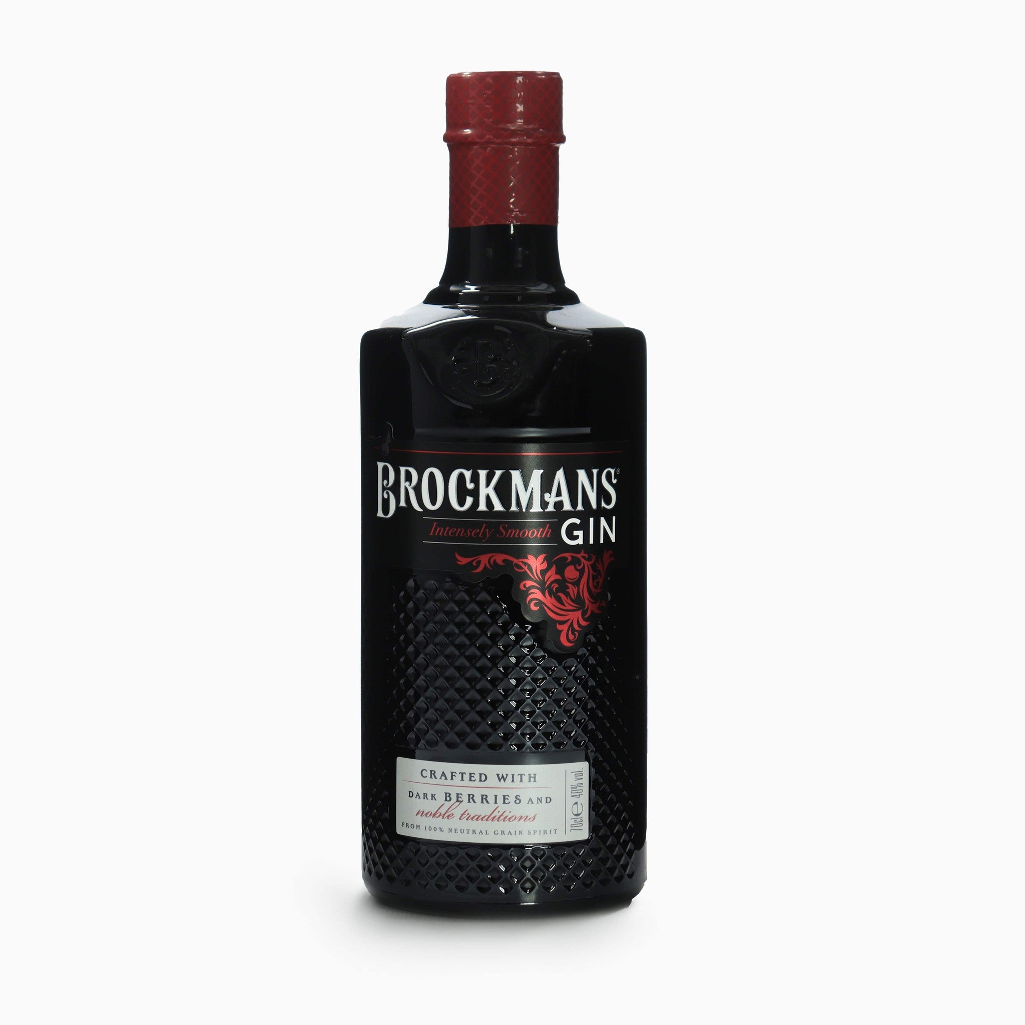 Brockmans - Original Gin