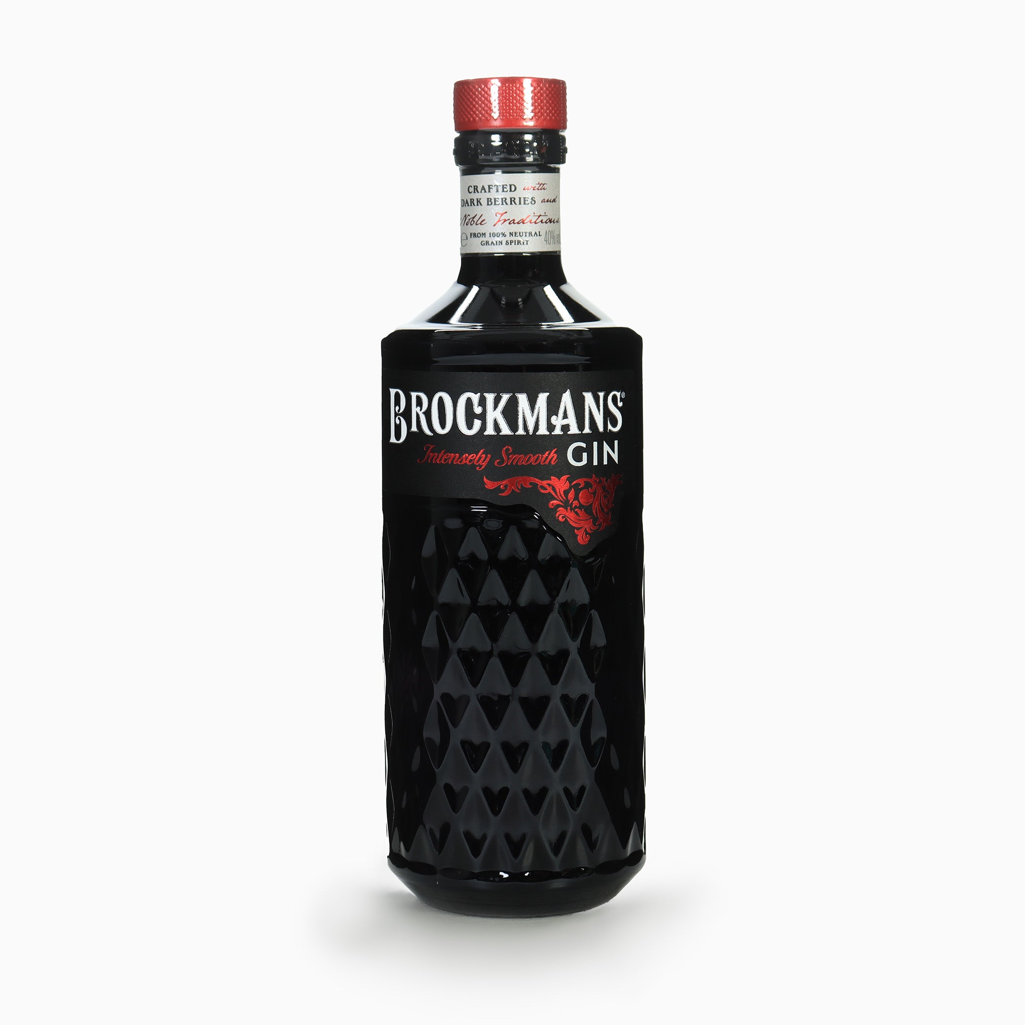 Brockmans - Original Gin