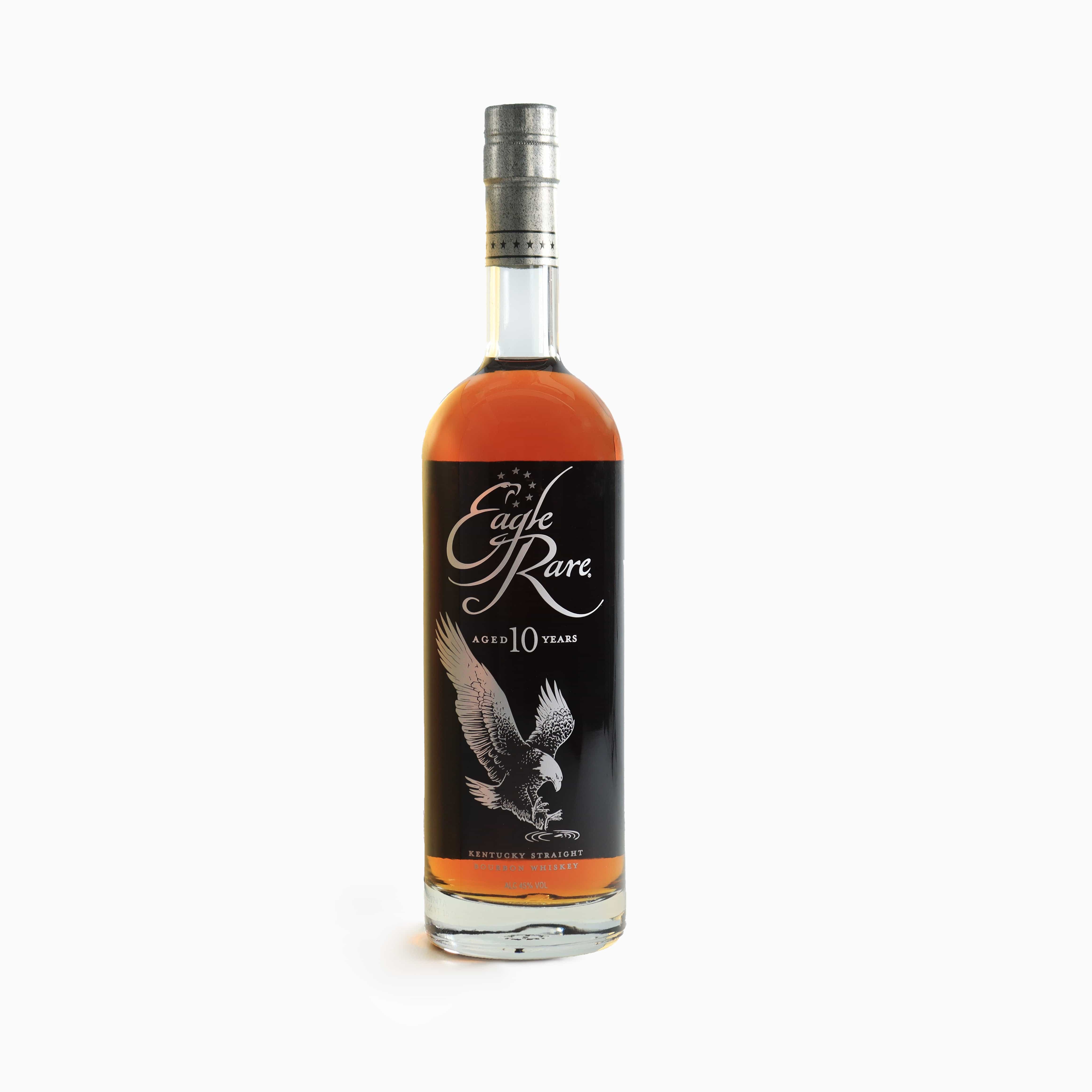 Eagle Rare - 10 Year Old