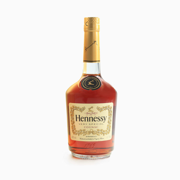 Hennessy - Very Special (V.S)
