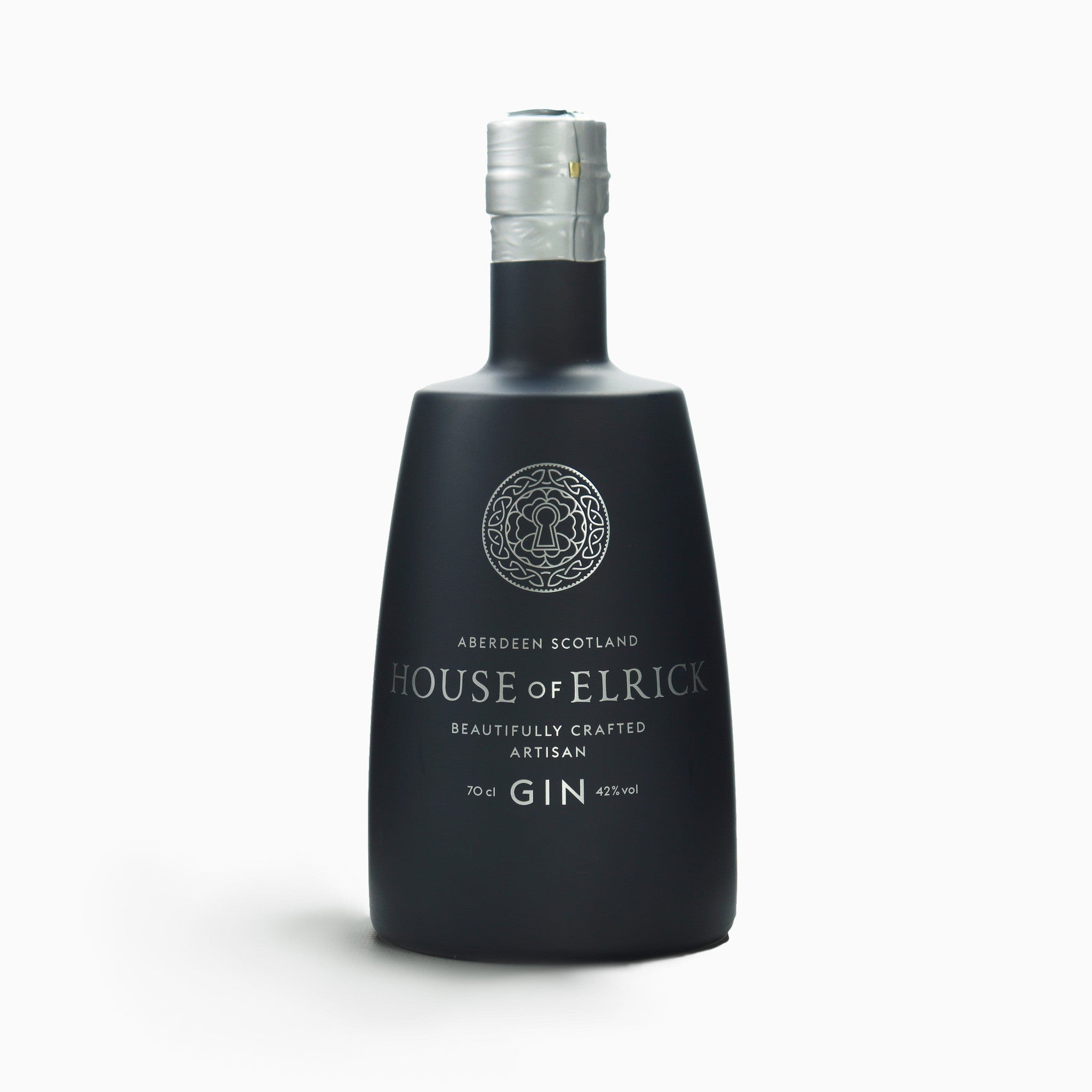 House of Elrick - Original Gin