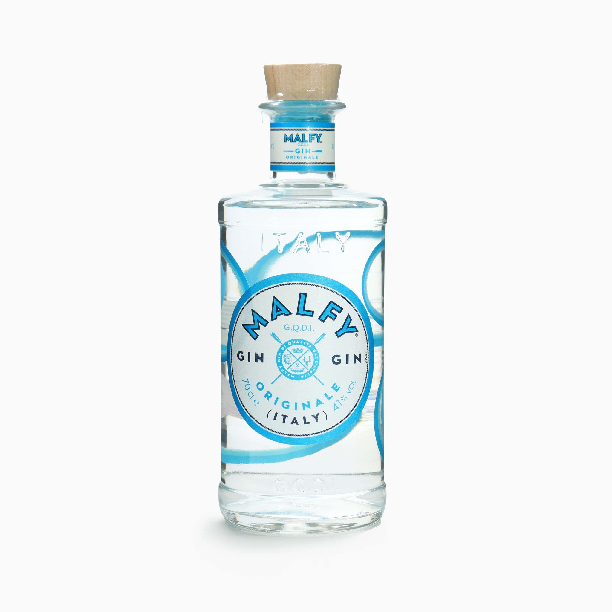 Malfy Gin - Originale