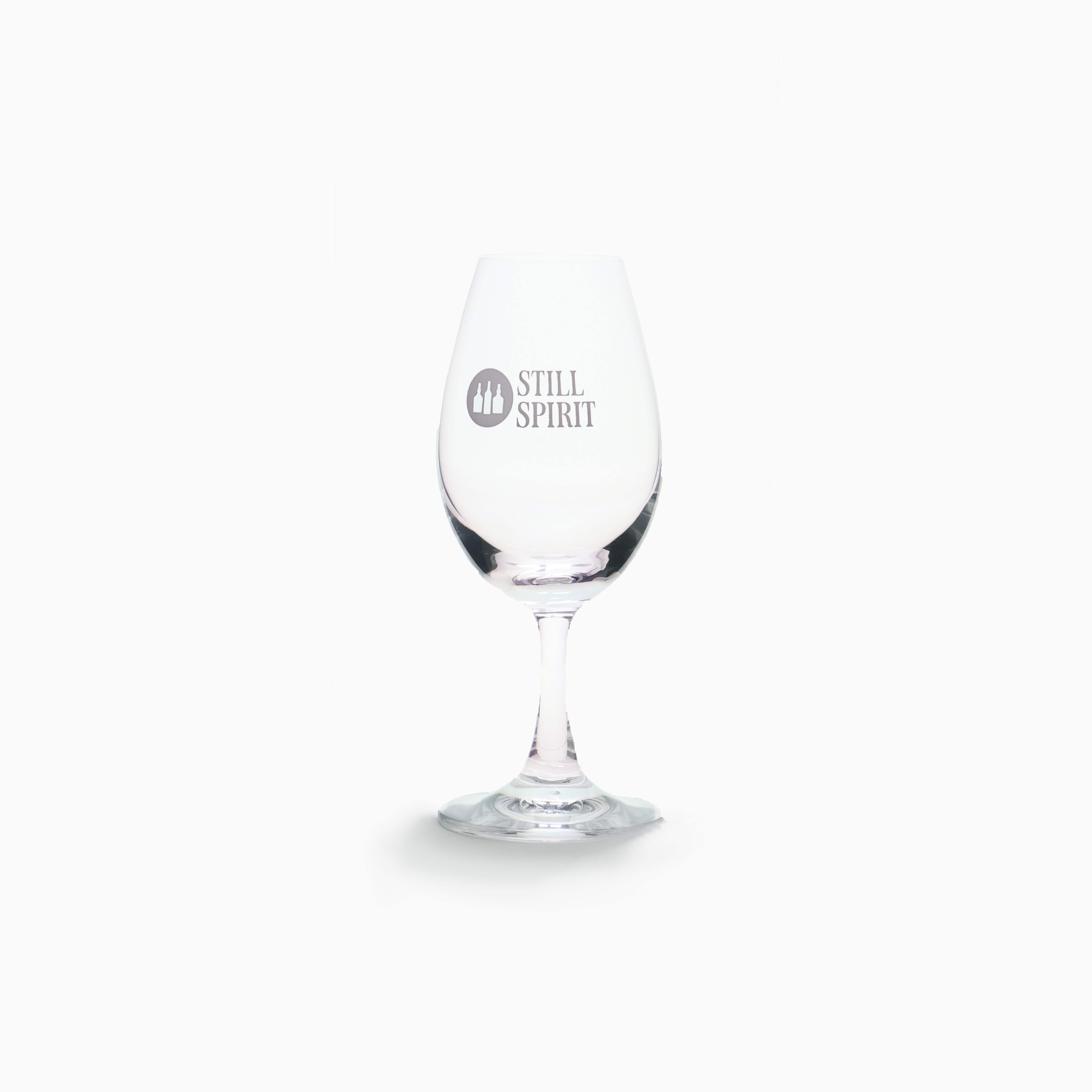 Still Spirit Glencairn Copita Glass