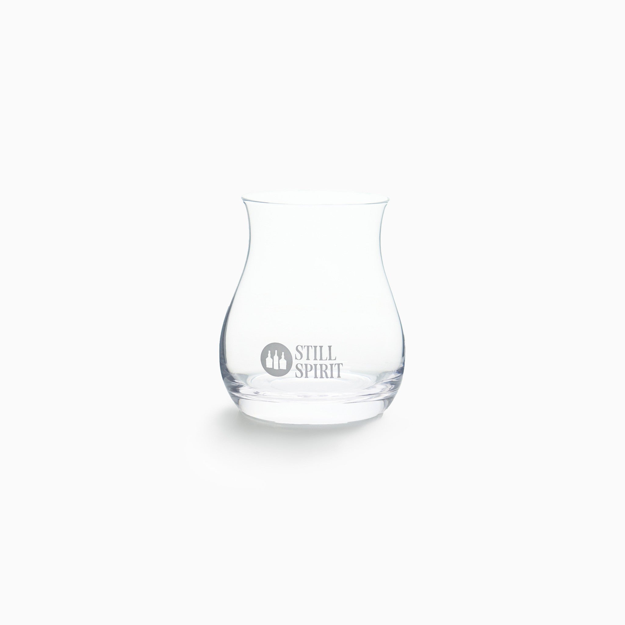 Still Spirit Glencairn Mixer Glass